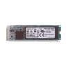 Toshiba XG3 THNSN5128GPU7 128GB M.2 SSD PCIe 3.0 NVMe 2280 Solid State Drive