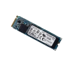 Toshiba XG3 THNSN5128GPU7 128GB M.2 SSD PCIe 3.0 NVMe 2280 Solid State Drive