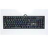 CIRCLE Squadron X Mechanical Gaming Keyboard (Kaih LH Blue Switch) CIRCLE Squadron X Mechanical Gaming Keyboard (Kaih LH Blue Switch)