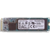 Toshiba XG3 THNSN5128GPU7 128GB M.2 SSD PCIe 3.0 NVMe 2280 Solid State Drive