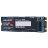 Gigabyte 128GB SSD M.2 PCIe x2