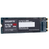 Gigabyte 128GB SSD M.2 PCIe x2