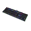 CIRCLE Squadron X Mechanical Gaming Keyboard (Kaih LH Blue Switch) CIRCLE Squadron X Mechanical Gaming Keyboard (Kaih LH Blue Switch)