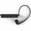 NZXT Kraken X62 CAM Powered 280 mm RGB AIO Liquid Cooler with AER P Radiator NZXT Kraken X62 CAM Powered 280 mm RGB AIO Liquid Cooler with AER P Radiator