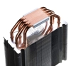 Cooler Master Hyper 212 EVO Intel CPU Cooler