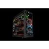 Thermaltake Riing 12 RGB LED 120mm Radiator Fan CL-F042-PL12SW-B Thermaltake Riing 12 RGB LED 120mm Radiator Fan CL-F042-PL12SW-B