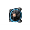 Thermaltake Riing 12 RGB LED 120mm Radiator Fan CL-F042-PL12SW-B Thermaltake Riing 12 RGB LED 120mm Radiator Fan CL-F042-PL12SW-B