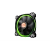 Thermaltake Riing 12 RGB LED 120mm Radiator Fan CL-F042-PL12SW-B Thermaltake Riing 12 RGB LED 120mm Radiator Fan CL-F042-PL12SW-B