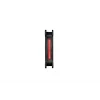 Thermaltake Riing 12 RGB LED 120mm Radiator Fan CL-F042-PL12SW-B Thermaltake Riing 12 RGB LED 120mm Radiator Fan CL-F042-PL12SW-B