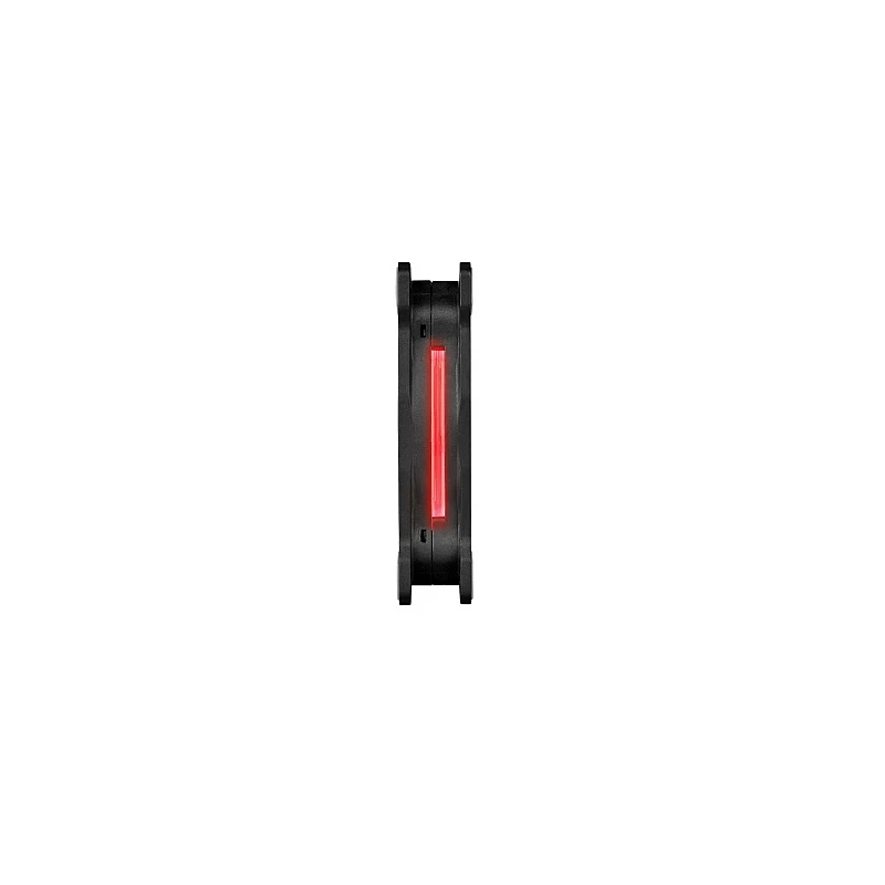 Thermaltake Riing 12 RGB LED 120mm Radiator Fan CL-F042-PL12SW-B Thermaltake Riing 12 RGB LED 120mm Radiator Fan CL-F042-PL12SW-B