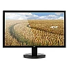 Acer EB222Q 21.5" Full HD LED Backlit Computer Monitor with VGA Connectivity Acer EB222Q 21.5" Full HD LED Backlit Computer Monitor with VGA Connectivity