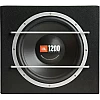 JBL CS 1200BSI Series Subwoofer (Powered , RMS Power: 300 W) JBL CS 1200BSI Series Subwoofer (Powered , RMS Power: 300 W)