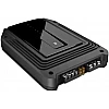 JBL GX-A3001 Mono Class AB Car Amplifier