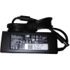 Dell Latitude E5420 E5430 Compatable AC Adapter Dell Latitude E5420 E5430 Compatable AC Adapter