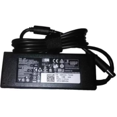 Dell Latitude E5420 E5430 Compatable AC Adapter 