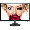 Acer EB222Q 21.5" Full HD LED Backlit Computer Monitor with VGA Connectivity Acer EB222Q 21.5" Full HD LED Backlit Computer Monitor with VGA Connectivity