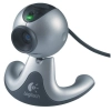 Logitech Quickcam Pro 3000 Webcam