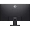 DELL Monitor E2720HS 68.58 cm (27 INCH) FHD (1920 X 1080) LED Backlit LCD IPS Monitor DELL Monitor E2720HS 68.58 cm (27 INCH) FHD (1920 X 1080) LED Backlit LCD IPS Monitor