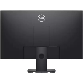 DELL Monitor E2720HS 68.58 cm (27 INCH) FHD (1920 X 1080) LED Backlit LCD IPS Monitor 