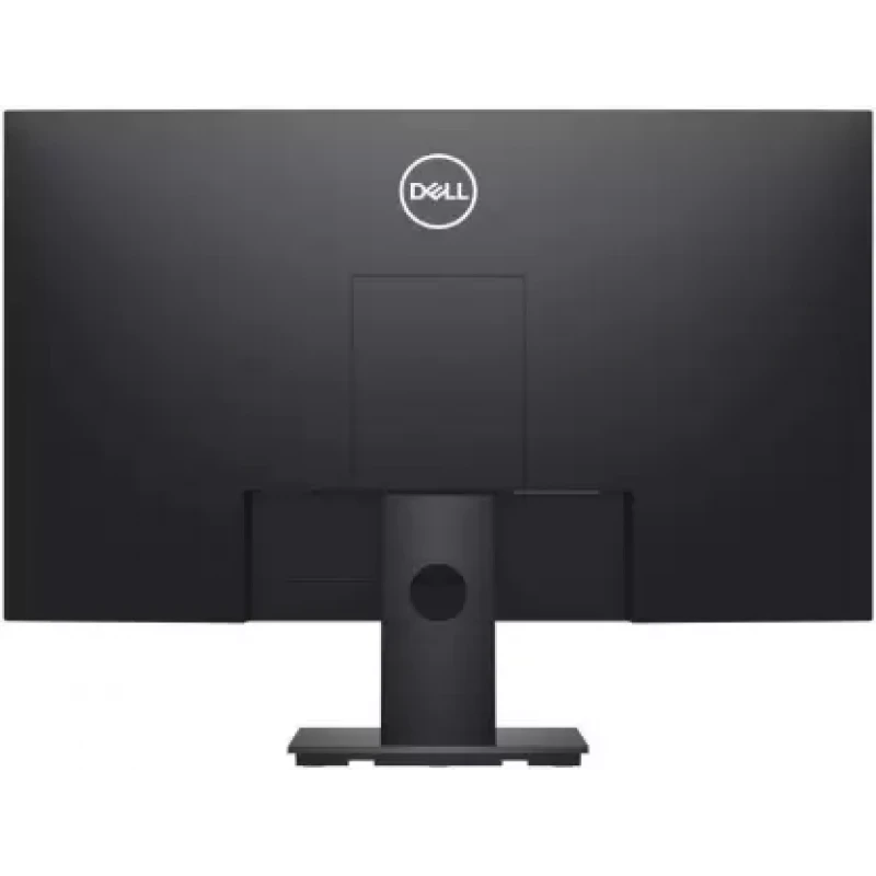 DELL Monitor E2720HS 68.58 cm (27 INCH) FHD (1920 X 1080) LED Backlit LCD IPS Monitor DELL Monitor E2720HS 68.58 cm (27 INCH) FHD (1920 X 1080) LED Backlit LCD IPS Monitor