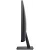 DELL Monitor E2720HS 68.58 cm (27 INCH) FHD (1920 X 1080) LED Backlit LCD IPS Monitor DELL Monitor E2720HS 68.58 cm (27 INCH) FHD (1920 X 1080) LED Backlit LCD IPS Monitor