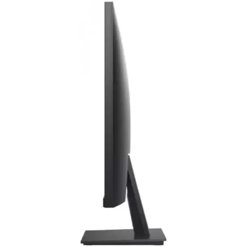 DELL Monitor E2720HS 68.58 cm (27 INCH) FHD (1920 X 1080) LED Backlit LCD IPS Monitor DELL Monitor E2720HS 68.58 cm (27 INCH) FHD (1920 X 1080) LED Backlit LCD IPS Monitor