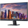 DELL Monitor E2720HS 68.58 cm (27 INCH) FHD (1920 X 1080) LED Backlit LCD IPS Monitor DELL Monitor E2720HS 68.58 cm (27 INCH) FHD (1920 X 1080) LED Backlit LCD IPS Monitor