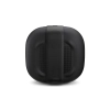 Bose SoundLink Micro, Portable Outdoor Speaker, (Wireless Bluetooth Connectivity), Black