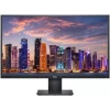 DELL Monitor E2720HS 68.58 cm (27 INCH) FHD (1920 X 1080) LED Backlit LCD IPS Monitor DELL Monitor E2720HS 68.58 cm (27 INCH) FHD (1920 X 1080) LED Backlit LCD IPS Monitor