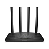 TP-Link Archer C80 AC1900 Dual Band Wireless, Wi-Fi Speed Up to 1300 Mbps/5 GHz + 600 Mbps/2.4 GHz MU-MIMO Router TP-Link Archer C80 AC1900 Dual Band Wireless, Wi-Fi Speed Up to 1300 Mbps/5 GHz + 600 Mbps/2.4 GHz MU-MIMO Router