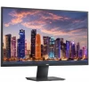DELL Monitor E2720HS 68.58 cm (27 INCH) FHD (1920 X 1080) LED Backlit LCD IPS Monitor DELL Monitor E2720HS 68.58 cm (27 INCH) FHD (1920 X 1080) LED Backlit LCD IPS Monitor