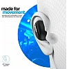 Screem Ibeza 3 Bluetooth Headset (Black, True Wireless) Screem Ibeza 3 Bluetooth Headset (Black, True Wireless)
