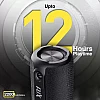 FLiX (Beetel) Tripper Wireless 31W Speaker with Dual Equalizer Bluetooth v5.0 with Mic FLiX (Beetel) Tripper Wireless 31W Speaker with Dual Equalizer Bluetooth v5.0 with Mic