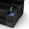 Epson L6190 Wi-Fi Duplex All-in-One Ink Tank Printer with ADF Epson L6190 Wi-Fi Duplex All-in-One Ink Tank Printer with ADF
