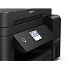 Epson L6190 Wi-Fi Duplex All-in-One Ink Tank Printer with ADF Epson L6190 Wi-Fi Duplex All-in-One Ink Tank Printer with ADF