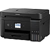 Epson L6190 Wi-Fi Duplex All-in-One Ink Tank Printer with ADF Epson L6190 Wi-Fi Duplex All-in-One Ink Tank Printer with ADF