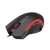 Redragon NOTHOSAUR M606 Gaming Mouse 3200 DPI