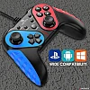 Live Tech Spy Gamepad Controller Joysticks for PC (Windows 7/8/8.1/10) Live Tech Spy Gamepad Controller Joysticks for PC (Windows 7/8/8.1/10)