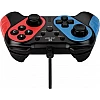 Live Tech Spy Gamepad Controller Joysticks for PC (Windows 7/8/8.1/10) Live Tech Spy Gamepad Controller Joysticks for PC (Windows 7/8/8.1/10)