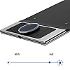 XP-Pen Deco Pro Small Graphics Drawing Tablet (9x5 Active Area, 819c2 Levels of Pressure Sensitivity) XP-Pen Deco Pro Small Graphics Drawing Tablet (9x5 Active Area, 819c2 Levels of Pressure Sensitivity)
