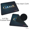 Live Tech GamR Gaming RGB Keyboard Mouse Live Tech GamR Gaming RGB Keyboard Mouse