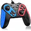 Live Tech Spy Gamepad Controller Joysticks for PC (Windows 7/8/8.1/10) Live Tech Spy Gamepad Controller Joysticks for PC (Windows 7/8/8.1/10)