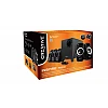 Creative Inspire T-6300 5.1 Multimedia Speaker System (Black) Creative Inspire T-6300 5.1 Multimedia Speaker System (Black)