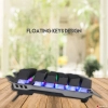Live Tech Evon Wired Gaming Combo with LED Backlit USB Keyboard and Mouse Live Tech Evon Wired Gaming Combo with LED Backlit USB Keyboard and Mouse