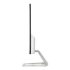 HP 21.5-inch (54.6 cm) Ultra-Slim LED Backlit Gaming Monitor - 16:9 FHD, Micro-Edge, 75 Hz Refresh Rate Silver HP 21.5-inch (54.6 cm) Ultra-Slim LED Backlit Gaming Monitor - 16:9 FHD, Micro-Edge, 75 Hz Refresh Rate Silver