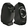 Creative Inspire T-6300 5.1 Multimedia Speaker System (Black) Creative Inspire T-6300 5.1 Multimedia Speaker System (Black)