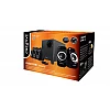 Creative Inspire T-6300 5.1 Multimedia Speaker System (Black) Creative Inspire T-6300 5.1 Multimedia Speaker System (Black)