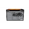Creative Inspire T-6300 5.1 Multimedia Speaker System (Black) Creative Inspire T-6300 5.1 Multimedia Speaker System (Black)