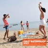 JBL Boombox, Wireless Portable Bluetooth Speaker with Massive 24Hrs Playtime, Monstrous Sound JBL Boombox, Wireless Portable Bluetooth Speaker with Massive 24Hrs Playtime, Monstrous Sound