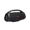 JBL Boombox, Wireless Portable Bluetooth Speaker with Massive 24Hrs Playtime, Monstrous Sound JBL Boombox, Wireless Portable Bluetooth Speaker with Massive 24Hrs Playtime, Monstrous Sound